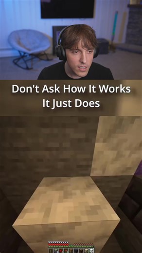 weird redstone mechanism #fyp #foryou #minecraft #minecraftmemes | minecraft