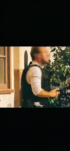 Danny Williams in Hawaii Five-0: Character Spotlight