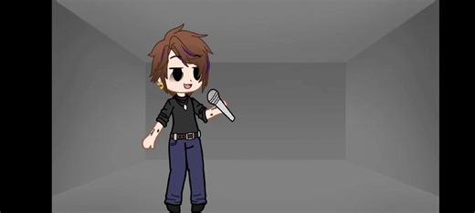 #CapCut There ya go @~`🆃🅾🆈 🅵🅾🆇🆈~` and @cxwbxy robotix if anyone else wants a redesign ask idc