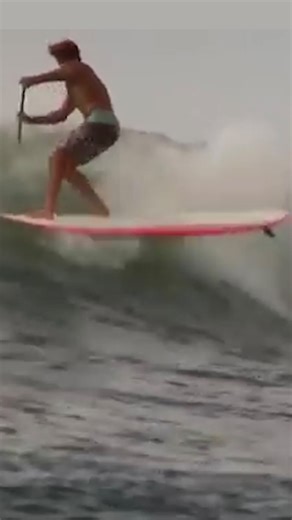 75K views · 1.1K reactions | Laird Hamilton on Reels | Facebook