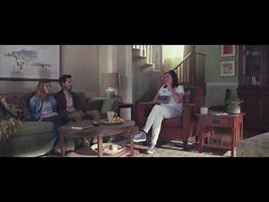 SMASH MOUTH Progressive Insurance Commercial Halftime Show.