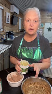 9.2K views · 82 reactions | I feed my dogs this Vetriuntrix Dental Powder to help with removing plaque and tarter, freshens breath of my Yorkies殺 Here is how to check it out ( I do earn commissions) https://vetriuntrix.com?sca_ref=10041392.P6iWNjhRgEhY | Pam's Precious Yorkies | Facebook