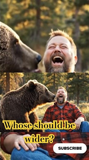 BIG BALU #shorts #shortvideo 🎩 #動物 #犬 #猫 #かわいい #ペット #いぬすたぐらむ #ねこすたぐらむ #モフモフ #癒し #動物好きな人と繋がりたい #ペット