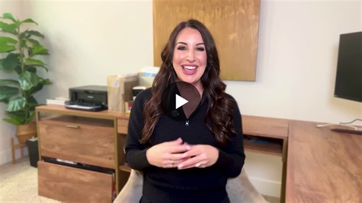 Is Your Cash Discount Program Illegal? Surcharging Discounting Explained | SoarPay