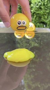 Warning: This Christmas, prank your friends and family like never before! 😂 Stress less with our hilarious Puking Ball - now 50% off! What's the most epic prank you'll pull this holiday season? Get ready to LOL → https://pukingball.com/products/puking-ball-red-slime | PukingBall