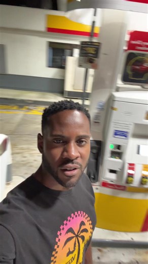 buff boy polo (@buff.boy.brock)’s videos with BACK TO ME - ¥$ & Kanye West & Ty Dolla $ign