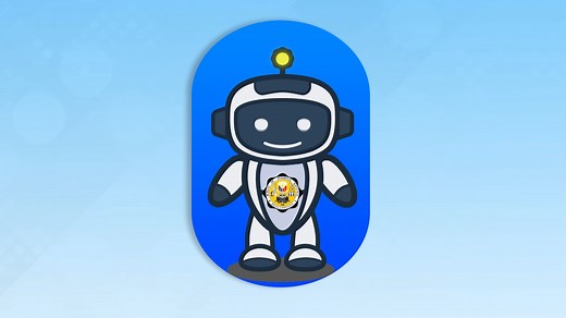 Get to know more about BIR's Digital Assistant/Chatbot, Revie. Taxpayer Assistance is now just a click away! Revie is available on the BIR website homepage at www.bir.gov.ph | Bureau of Internal Revenue Philippines