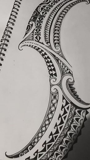 Cook Islands Design Ideas and Artwork
