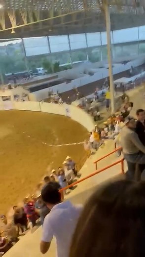 Y si quieres mas me avisas 😆 #SeValeSobar #burro #caidasgraciosas #fblifestyle | Aishell Diazleal