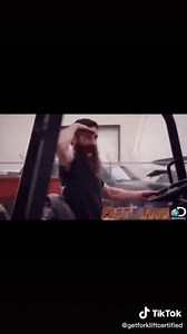 Getting Your Forklift License Is Easy! Learn More. | National Forklift Foundation