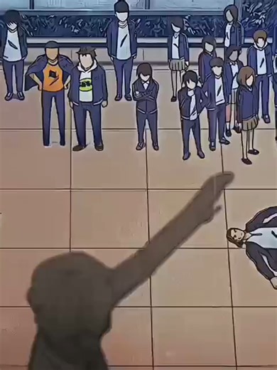 「Introvert Boys 😂🗿」MONTAGEM ALQUIMIA (SLOWED) | Iseleve (いせれべ) #anime #shorts #one$anime# #amv