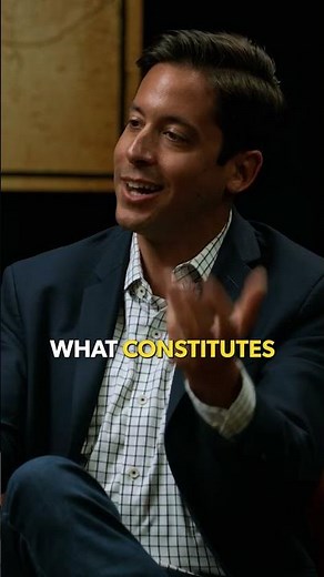 They Are Smarter Than Harvard Grads