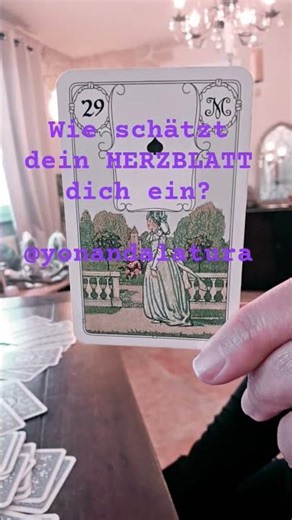 Sehr großer Respekt vor dir lässt ihn die Luft anhalten 😶‍🌫️ #liebesorakel #seelenpartner #botschaft