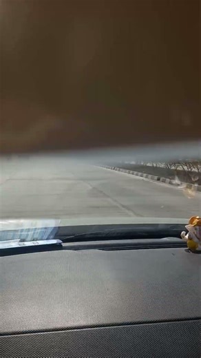 #poetry #motivation #rashmimaurya4479