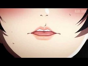 Araragi Will Kiss Karen Chan