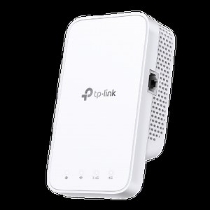 Download for  RE230 | TP-Link United Kingdom
