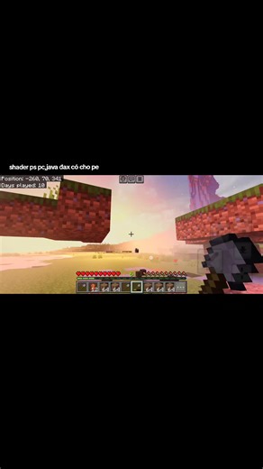 Explore Minecraft Java Edition Features and CapCut Tips