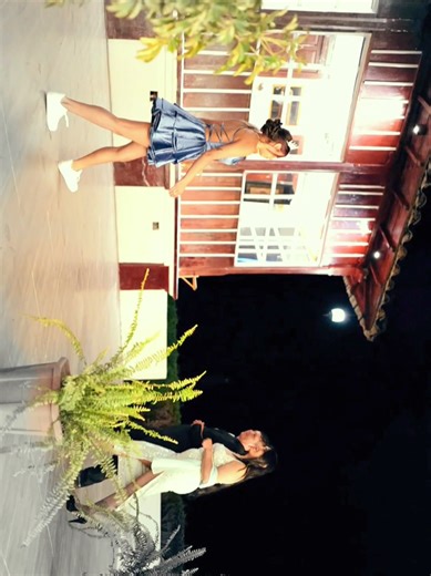 Pre 15 de Alicia en el País de las Maravillas