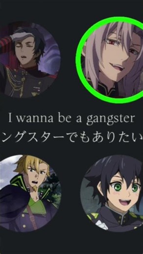 gfgy(#Gurenichinose,#friedbathory#goshihiragii #yuichiroyhakuya)