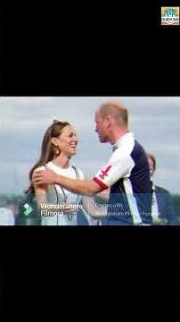 How Kate Middleton's royal debut aged 24 paved the way for a life in the spotlight