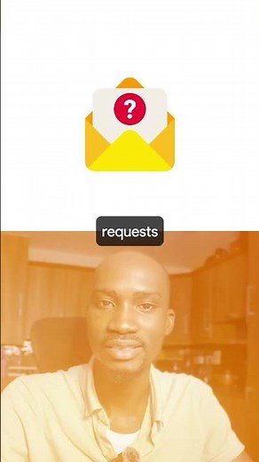 Middleware Explained