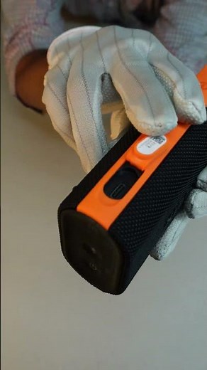 Xiaomi Sound Pocket Mi Portable Bluetooth 5.4 Speaker Unboxing & Sound Test | Best Mini Speaker 2025