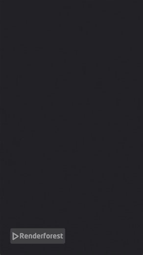 Greetings! We are Studio Apartments, and we aim to bring you the home of your dreams with our capable team and portfolio of homes under our belt. Studio Apartments comprises professionals equipped with vast knowledge on what makes a desirable home. We can help you to make your home shine and truly yours. Reach out to us now to enquire!