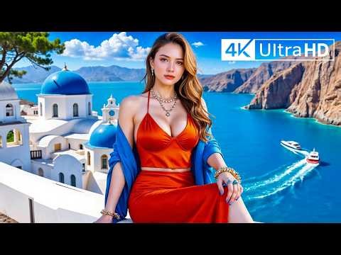 Musica para trabajar activo y alegre - Música Alegre para en Tiendas, Cafés | Deep House Mix 2026