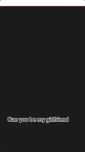 peter chen (@peterchen404)’s videos with FRANK FX MONEY - @༒ FRANK MUSKY༒