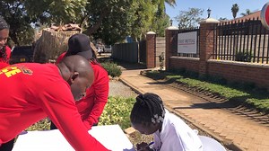 1.7K views | First Mutual Health on Reels | Facebook