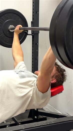 Best Bench Variation