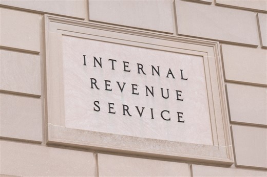 Full List of States Where Tax Refunds Are Likely to Be Delayed