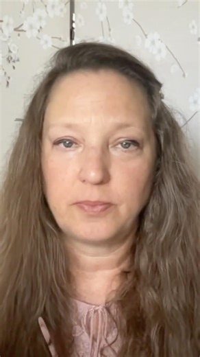 The Myth of Sacrifice - ACIM Explained