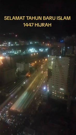 Ly500 on TikTok
