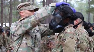 Army Basic Training: Life Before the Army