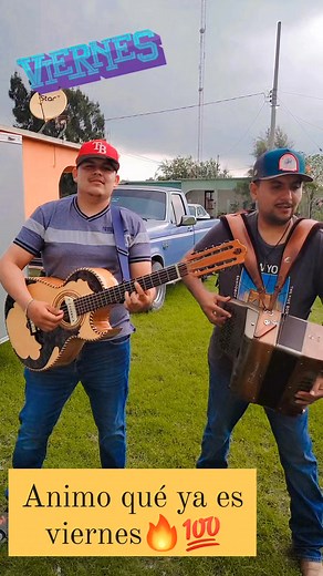 Daniel Saldierna on Reels