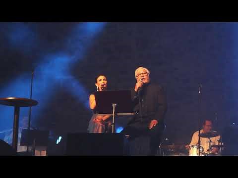Maria Lund ja Kai Hyttinen: Suudelmin suljetut kirjeet (Sealed With A Kiss)