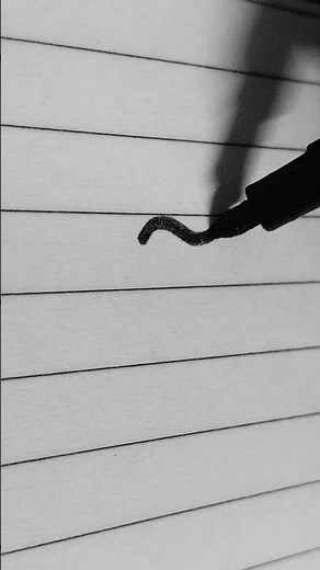 How to write approximately-equal-to sign (≈)🙏