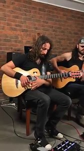 The Hadal Zone Available for streaming now -> linktr.ee/OpalOcean It brings us great pleasure to bring you the single off our album 'The Hadal Zone'. The official music video for this comes out September 30th so keep an eye out for something very special... but in the mean time please stream this bad boy and share it around!! As counter intuitive as it seems, streaming our music helps us reach more people and in the long run will help us continue to put out more music! This is a little live and 