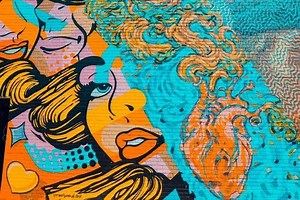 How To Start Your Own Fur Affinity - Arts Painter