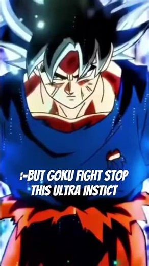 #tranditionnal ssj 123 vs sjj god vs ultra instict goku edits #anime