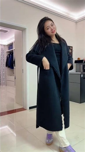 Daily Outfit Swaps: Brothers & Sisters Style Evolution