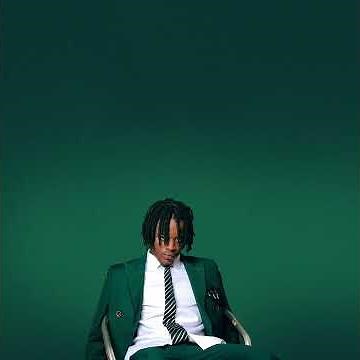 Nillan - Dramatic (Audio)