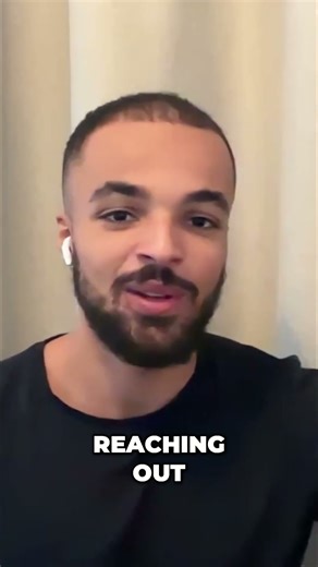 Master Follow-Ups: Standalone Emails That Get Read #shorts