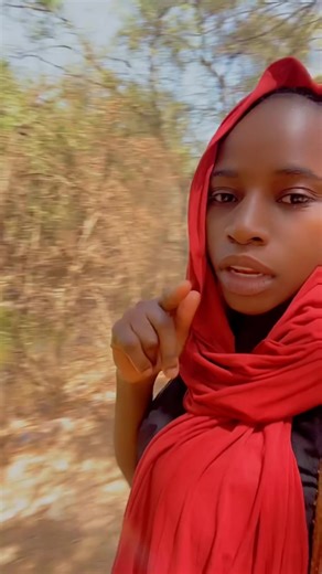 Vidéos de C.Style Avenue🛍️ (@c.styleavenue) avec son original - C.Style Avenue🛍️