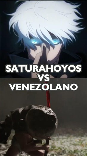 ¿QUIEN GANARIA EN UNA PELEA A MUERTE ENTRE GOJO Y EL SINLUZ?
