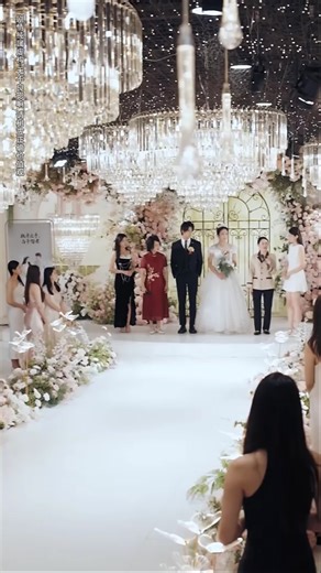 34K views · 272 reactions | Con Gái Của Tôi, Tôi Tự Biết Cưng Chiều | Benz Thúi Review | Facebook