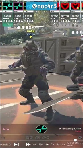 INSANE MOLLY OVERPASS by PV #cs2 #counterstrike