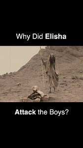 Before Jesus Returns, The Bible says Two Witnesses will rise in Bold Power unlike anything we have seen. Things will get BIBLICAL! Plagues will even come! There is a deep Prophetic foreshadowing about them within the story of Elijah and Elisha! #jesus #prophecy #bible | AoC Network