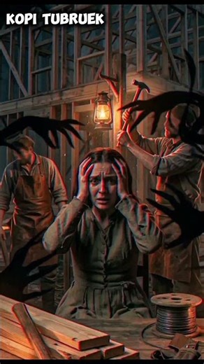 Winchester Mystery House 👻🏚️ #Shorts #Mystery